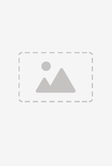 声动八十年代封面图